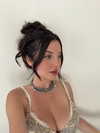 nikoleta.milenova Altpins Profile Picture