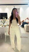 lian.gur Altpins Profile Picture