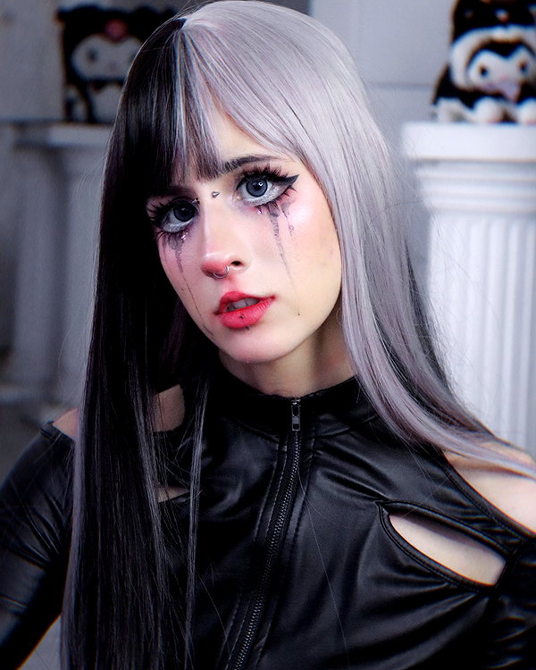 jadelaverne instagram image archive image