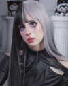 jadelaverne Altpins Profile Picture