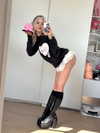 milkiwifey Altpins Profile Picture