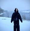 amanitalis Altpins Profile Picture