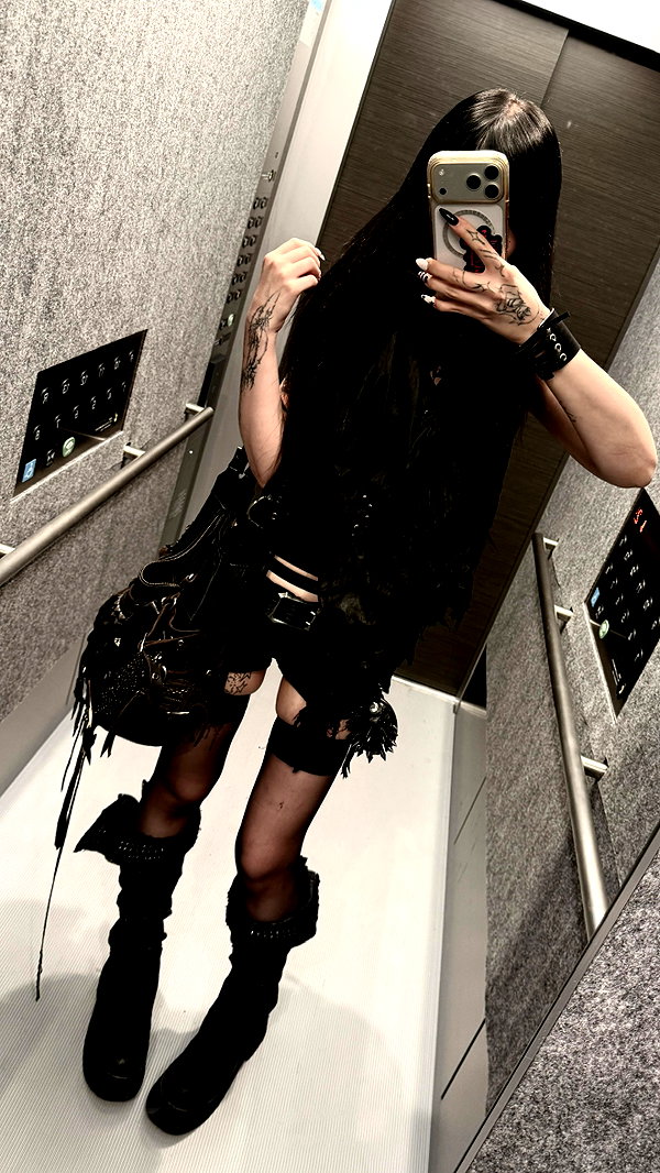 so33w.rin instagram image archive image