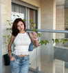 liiza_maarchuk Altpins Profile Picture