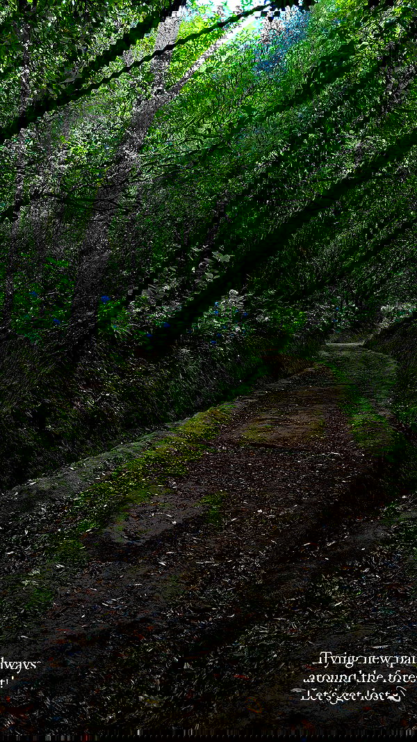 taylor.creeden taylor.creeden archive image