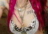 astarwbry_ Altpins Profile Picture