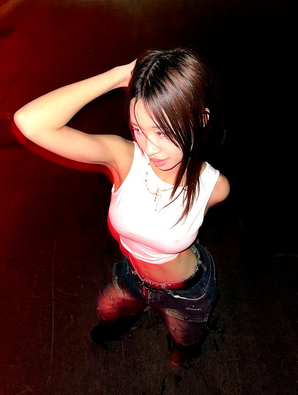 princessamelia_official instagram image archive image