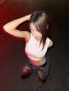 princessamelia_official Altpins Profile Picture
