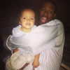 mariahcarey Altpins Profile Picture