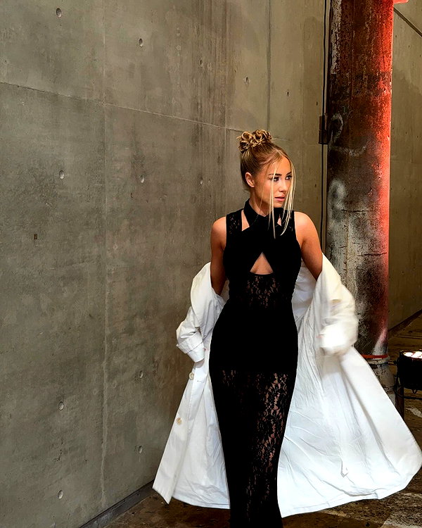 madisonwoolley instagram image archive image
