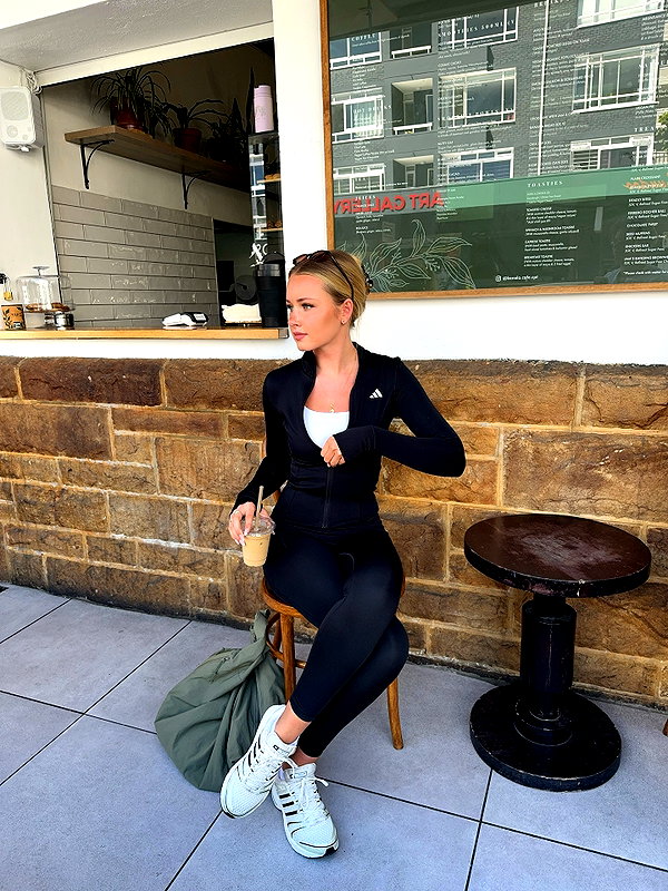 lilih instagram image archive image