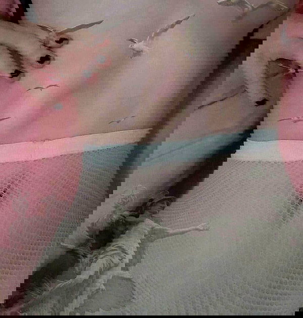 noyaislilith333 noyaislilith333 archive image