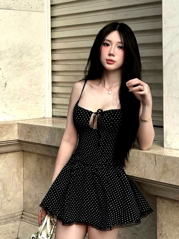 lyhythuedoxinh instagram image archive image
