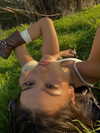 efrat_elmalich Altpins Profile Picture
