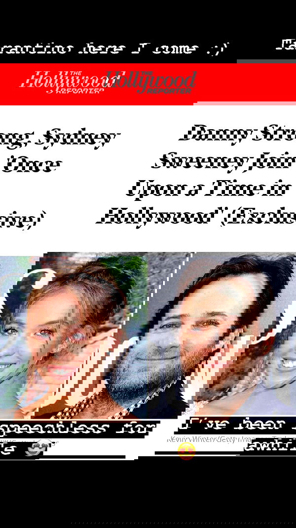 sydney_sweeney image ~ Altpins