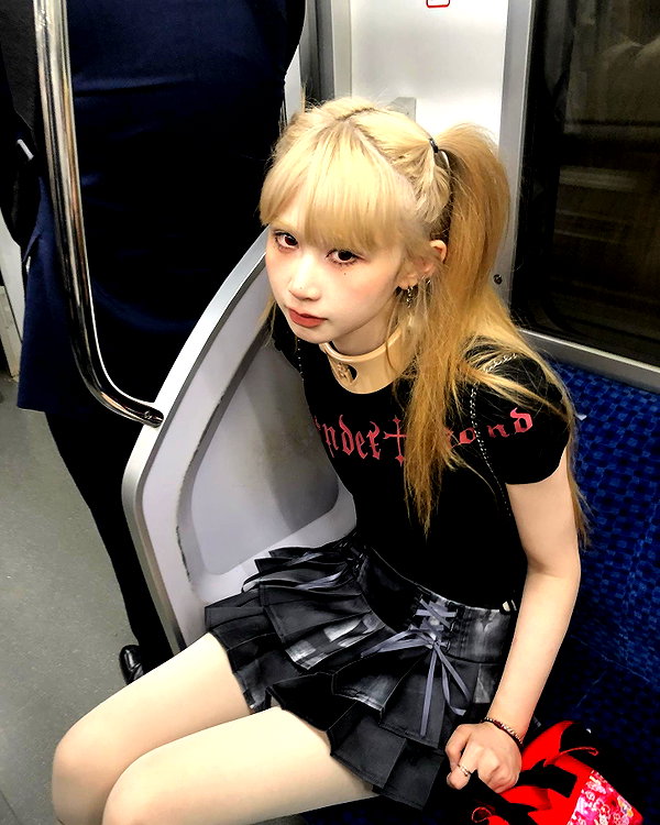 gakioyo instagram image archive image