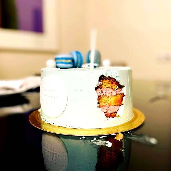 alexandradaddario instagram image archive image