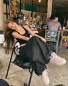 ll.lu1s Altpins Profile Picture
