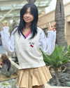 princessamelia_official Altpins Profile Picture