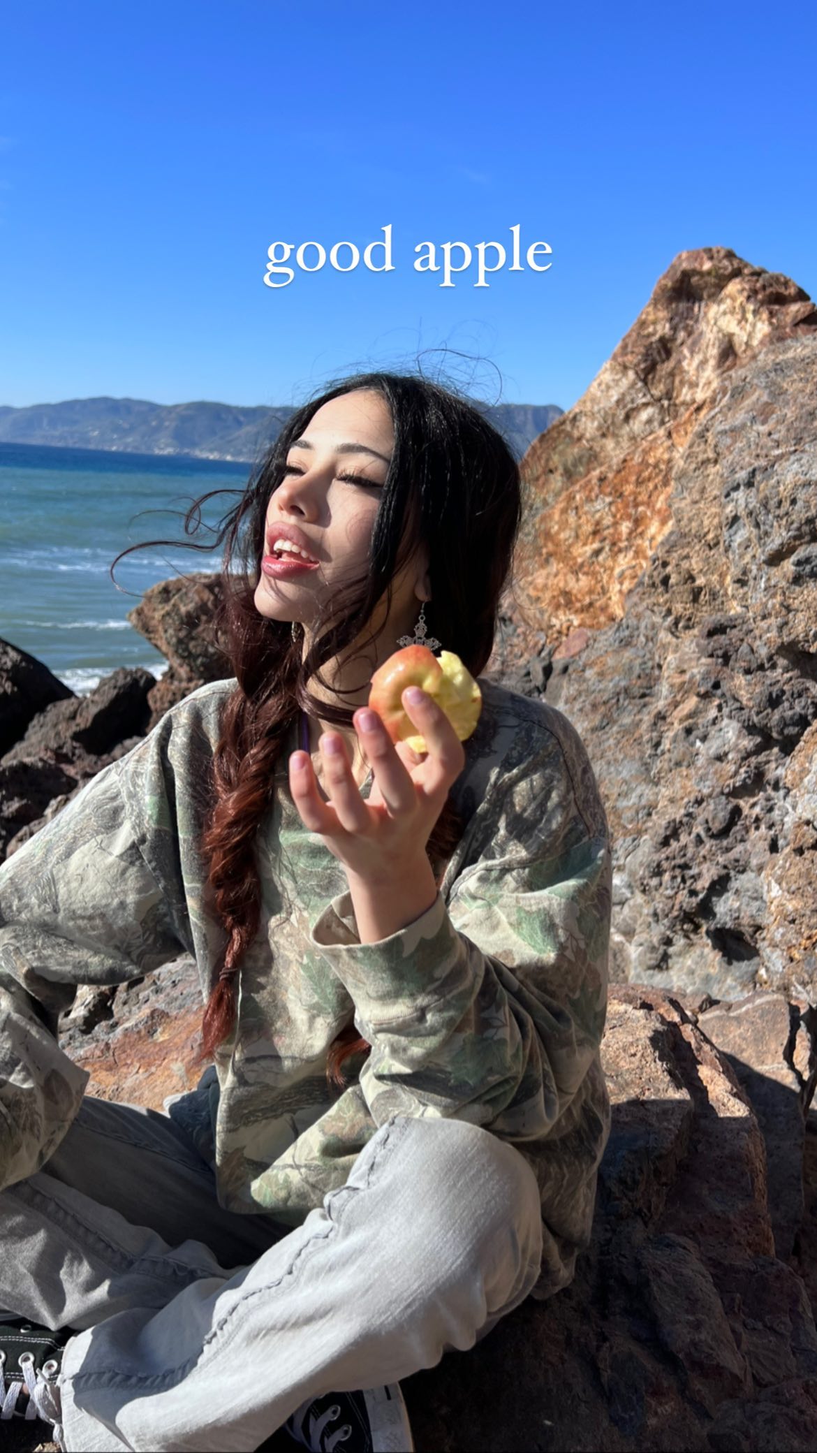 leonanaomii instagram image archive image