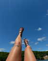 rouxroux.tv Altpins Profile Picture