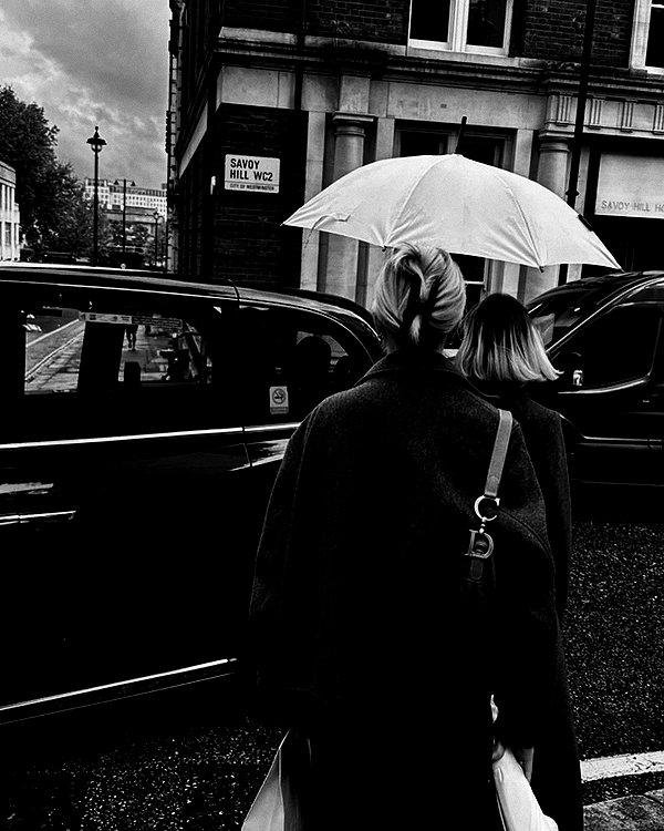 lilih instagram image archive image