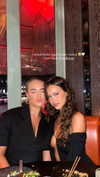 isabellemathersx Altpins Profile Picture