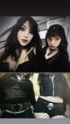 rose_xanne Altpins Profile Picture