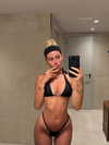 samantra_official Altpins Profile Picture