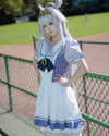 miee_cos Altpins Profile Picture