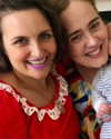 adele Altpins Profile Picture