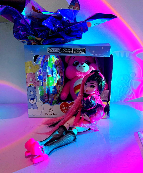 jadelaverne instagram image archive image