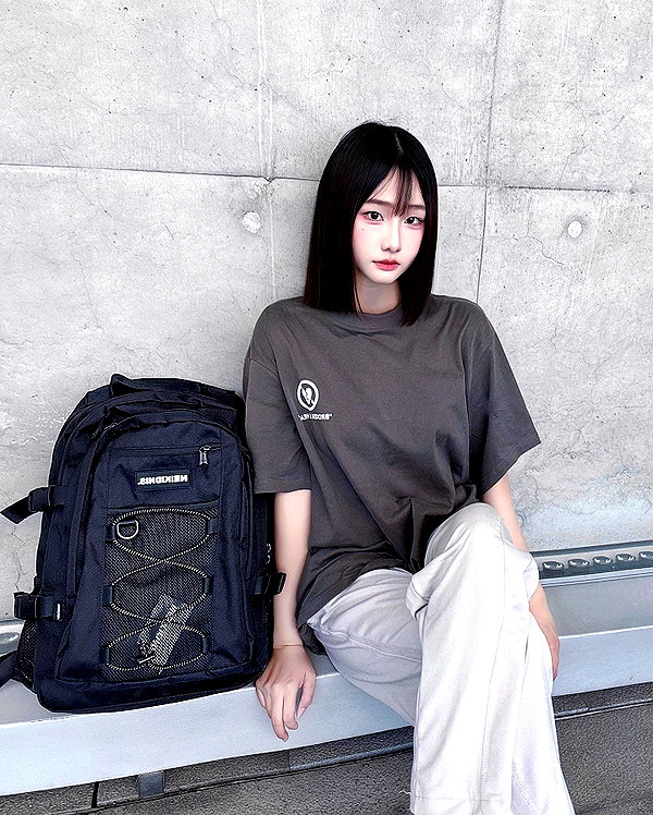 lai_931201 instagram image archive image