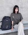 lai_931201 Altpins Profile Picture