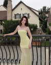 lyhythuedoxinh Altpins Profile Picture