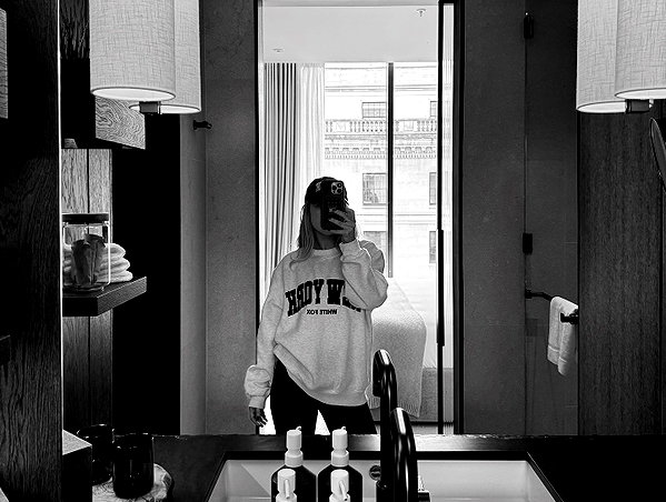 madisonwoolley instagram image archive image