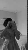 veroni22ka Altpins Profile Picture
