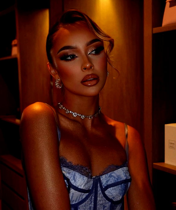 taylorcattanach instagram image archive image