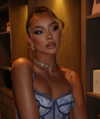 taylorcattanach Altpins Profile Picture