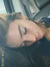 libby_reut Altpins Profile Picture