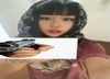 slashersyndrome Altpins Profile Picture