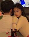 ll.lu1s Altpins Profile Picture