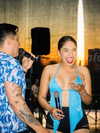 mishell.lindaflor Altpins Profile Picture