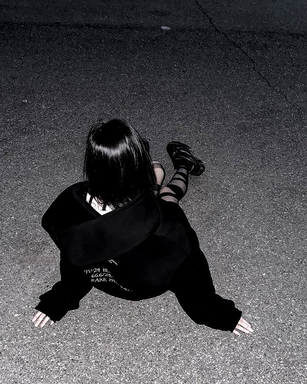 ak1raww instagram image archive image