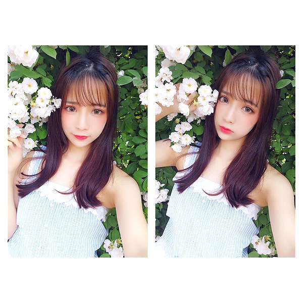 erokochiba instagram image archive image