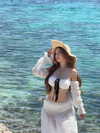 lyhythuedoxinh Altpins Profile Picture