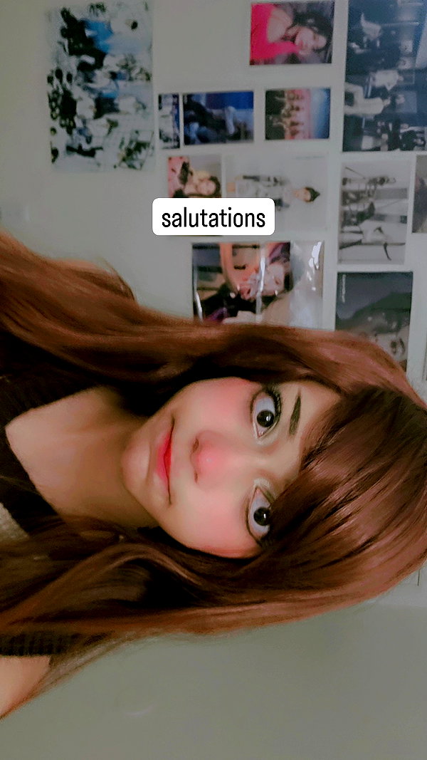 vanta.vinny instagram image archive image