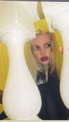 alien.hanna Altpins Profile Picture