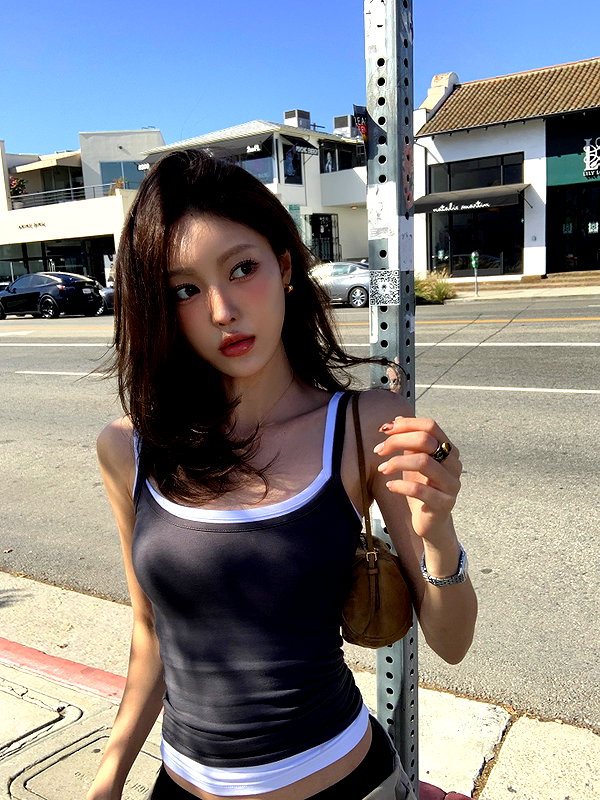 daxbin instagram image archive image