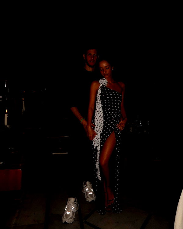 neta_alchimister instagram image archive image